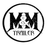 M & M Trailer
