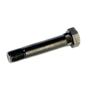 9/16 x 3 Spring/Shackle Bolt