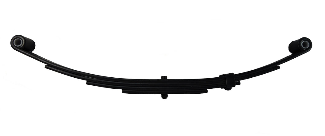 4 LEAF SPRING PR4B