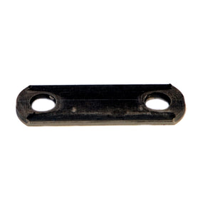 2 5/8" Shackle Strap